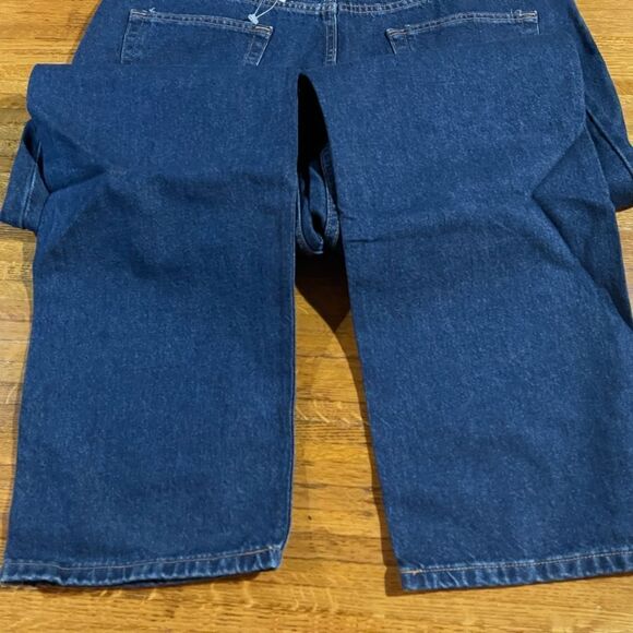 Sanoma Men’s Jeans 40x32 NWT - Picture 12 of 12